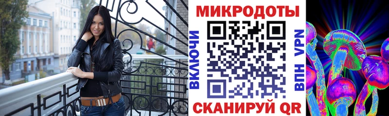 Купить закладки  Первомайск  Галлюциногенные грибы GOLDEN TEACHER 